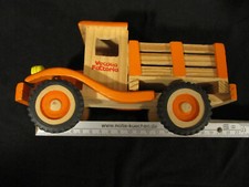 Lkw holz italien gebraucht kaufen  Neu Wulmstorf