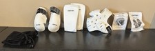 Piece century sparring for sale  Cape Girardeau