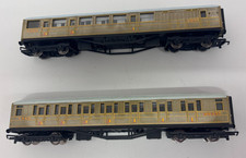 Hornby lner gresley for sale  LEIGHTON BUZZARD