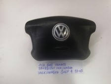 Air bag lato usato  Taormina