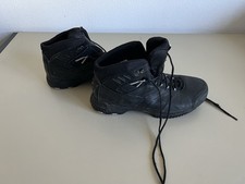 Mammut wanderschuhe herren gebraucht kaufen  Bad Wörishofen