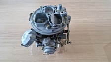 Zenith inat vergaser gebraucht kaufen  Prackenbach