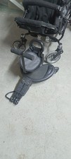 Top kinderwagen twins gebraucht kaufen  Gessertshausen