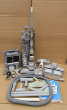 Kirby vacuum cleaner for sale  WILLENHALL