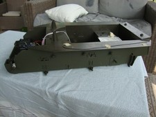 Stuart tank 21st for sale  Kansas City
