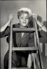 Schauspielerin schlagersänger gebraucht kaufen  Berlin