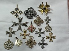 Jewellery great large for sale  NOTTINGHAM