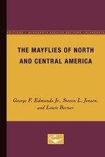 Mayflies north central for sale  USA