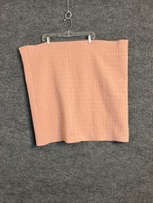 Lululemon womens vinyasa for sale  Niota