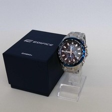 Usado, Quartzo Casio Ef-530 Edifice comprar usado  Enviando para Brazil