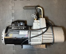 Yellow jacket bullet for sale  Cumming