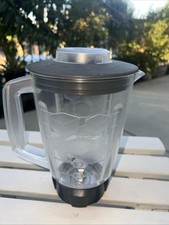 60 wheels quart cooler for sale 60 wheels quart cooler for sale Sylmar