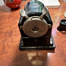 ddr anspitzer gebraucht kaufen ddr anspitzer gebraucht kaufen Magdeburg