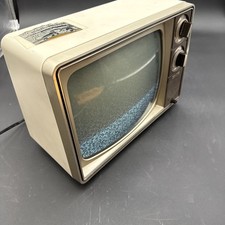 Zenith retro television for sale  Phoenix