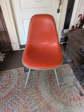 vintage herman miller chair for sale vintage herman miller chair for sale Warwick