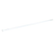 Tringle douche extensible d'occasion  Mouans-Sartoux