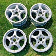 Genuine factory oem for sale  Detroit