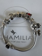 Complete chamilia disney for sale  CHELMSFORD