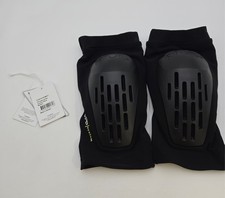 Poc vpd system for sale  Fairfield