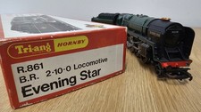 Hornby r861 class for sale  SWINDON