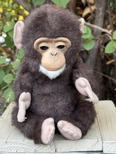 Vtg hasbro fur for sale  Phoenix