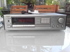 Stereo receiver nkyo gebraucht kaufen  Bogel, Mieheln, Weyer