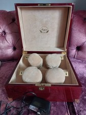 Automatic watch winder for sale  SLOUGH