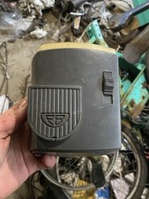 Piaggio ciao ecc usato  Cesena