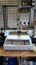 Bambu lab 3d gebraucht kaufen  Hirzenhain