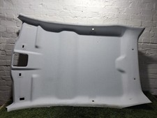 Peugeot 208 interior for sale  LOUGHBOROUGH