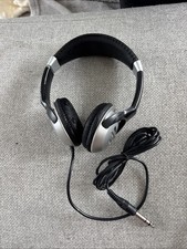 Numark hf125 professional for sale  ELLESMERE PORT