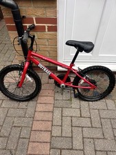 apollo outrage for sale apollo outrage for sale HOUNSLOW