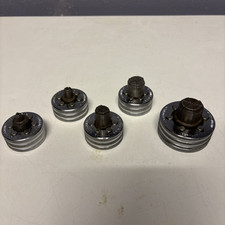Rothenberger expander head for sale  WORCESTER
