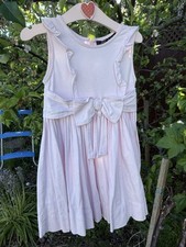 Girls lili gaufrette for sale  AYR
