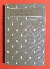 Aa.vv. libro delle usato  Pavia