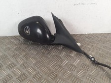 2007 alfa romeo for sale  STRANRAER