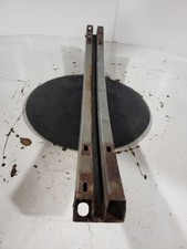 Rear bumper reinforcement for sale  Seymour