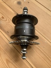 Sturmey archer rk4 for sale  LEEDS