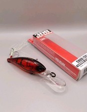 Zuri 3db prism for sale  STIRLING