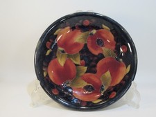 Early william moorcroft for sale  ELY