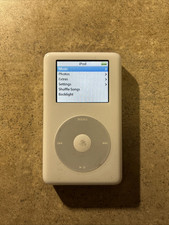 Apple ipod photo for sale  Tucson