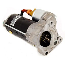 Lucas lrt00116 remanufactured for sale  TAMWORTH