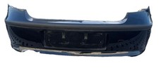 Bmw 1er e87 gebraucht kaufen  Kassel