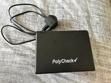 counterfeit note detector for sale counterfeit note detector for sale BOREHAMWOOD
