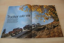 Auto motor sport gebraucht kaufen  Deutschland