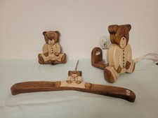 lene bjerre gebraucht kaufen lene bjerre gebraucht kaufen Arnsdorf