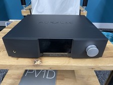 Auralic altair high for sale  KIRKCALDY