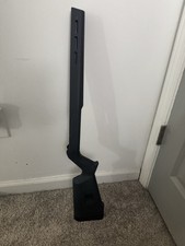 Magpul hunter stock for sale  Marietta