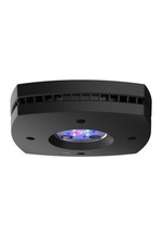 Prime led marine for sale  MILTON KEYNES