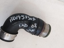 Tubo pressione turbo usato  Italia